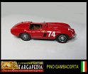 1955 - 74 Ferrari 500 Mondial - Art Model 1.43 (5)